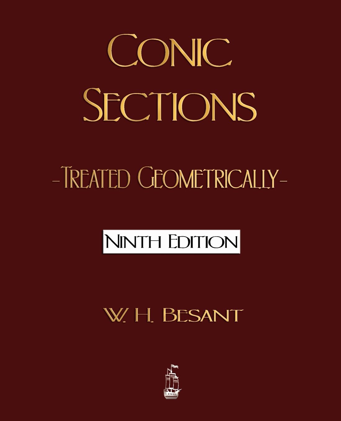 Conic Sections