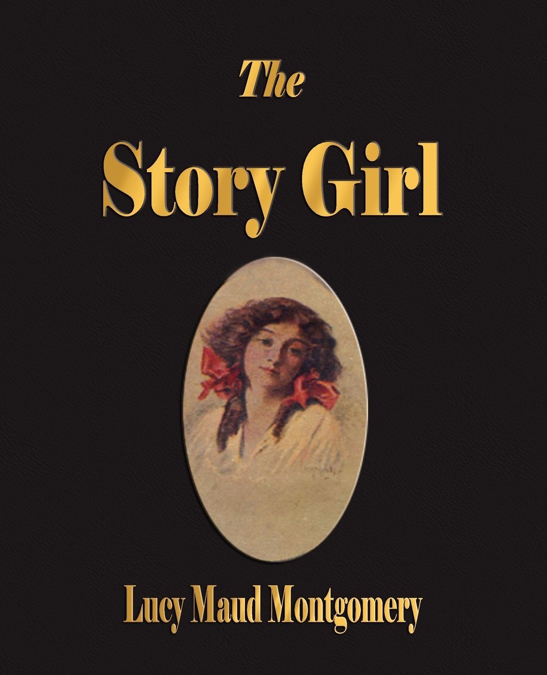 The Story Girl