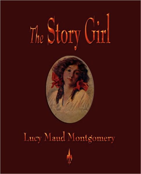 The Story Girl