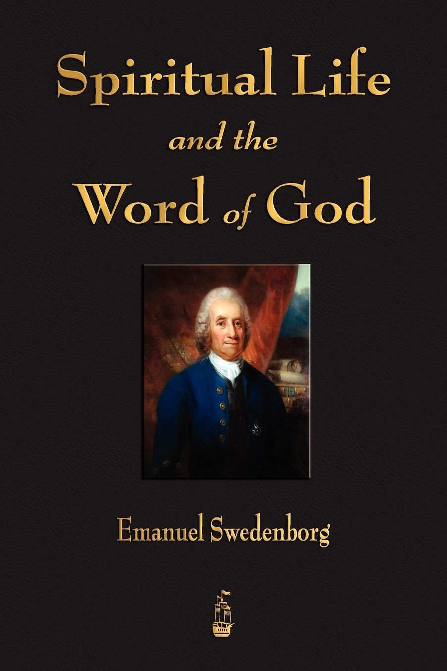 Spiritual Life and the Word of God