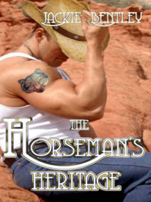 The Horseman's Heritage