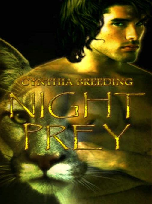 Night Prey