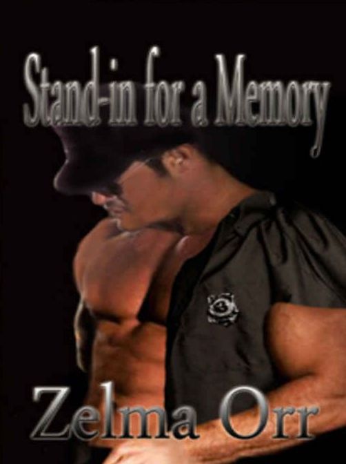 Stand-in For a Memory