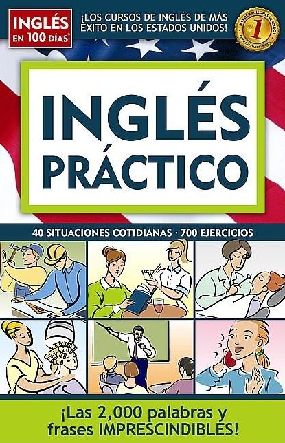 Inglés práctico