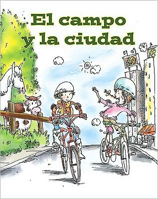 El Campo y la Ciudad