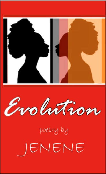 Evolution