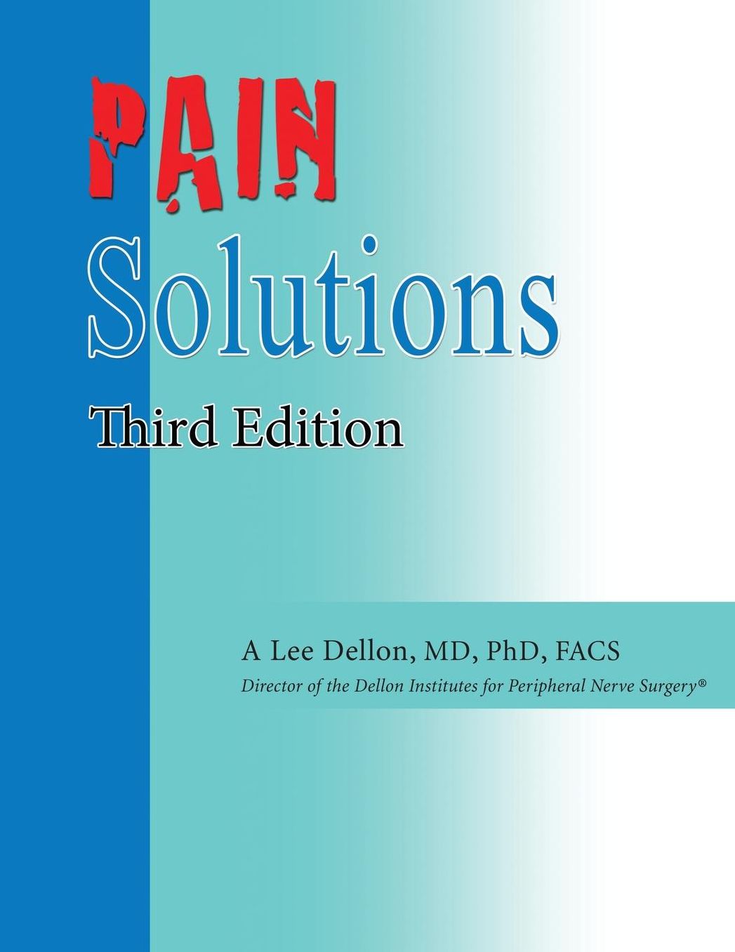 Pain Solutions