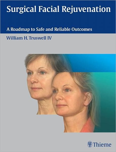 Surgical Facial Rejuvenation: A Roadmap to Safe and Reliable Outcomes