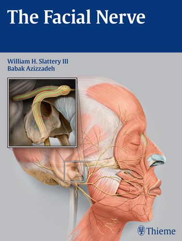 Facial Nerve