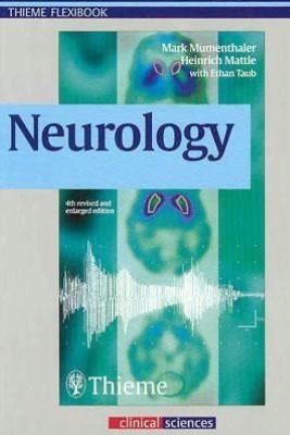 Neurology