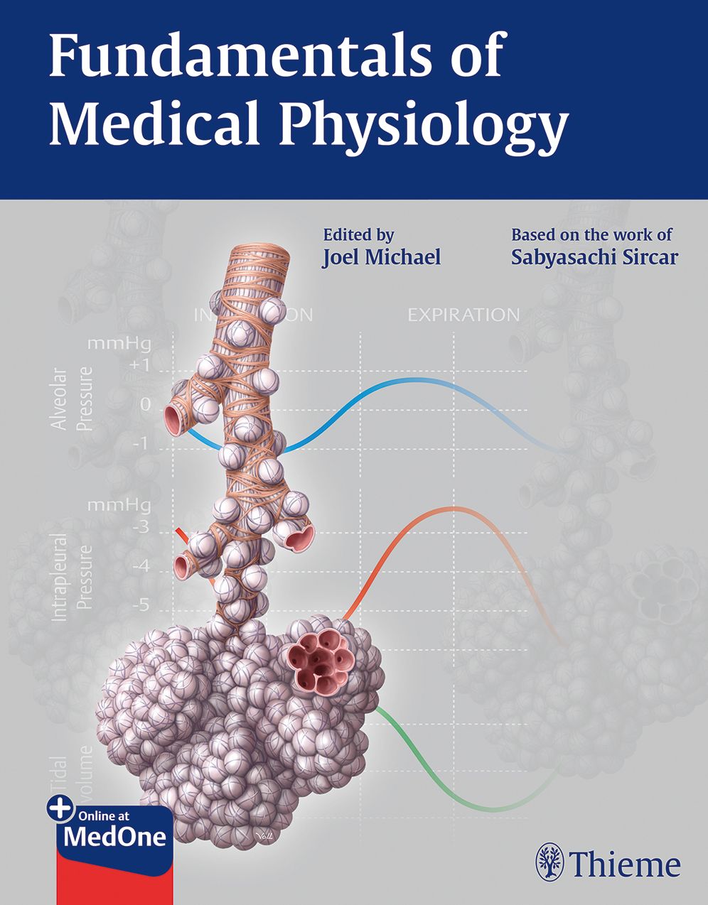Fundamentals of Medical Physiology