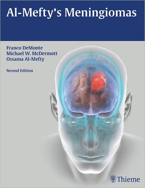 Al-Mefty's Meningiomas