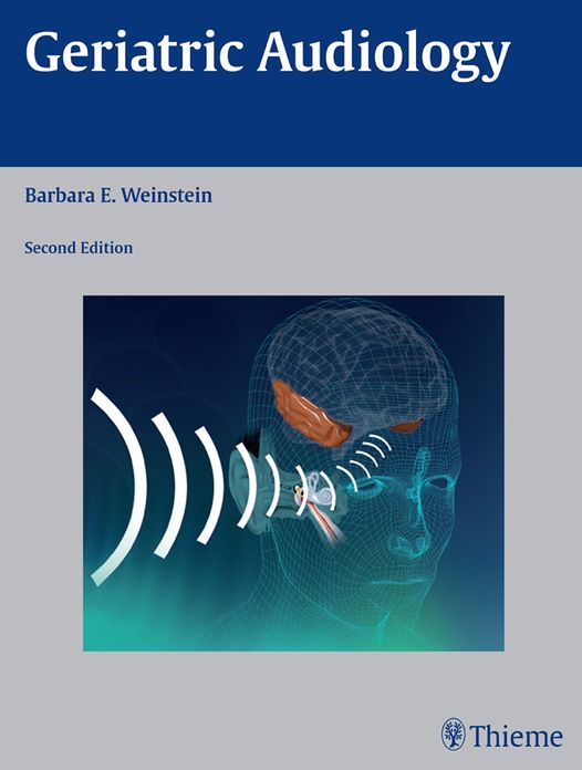 Geriatric Audiology