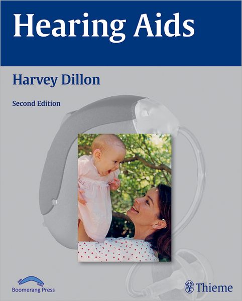Hearing Aids
