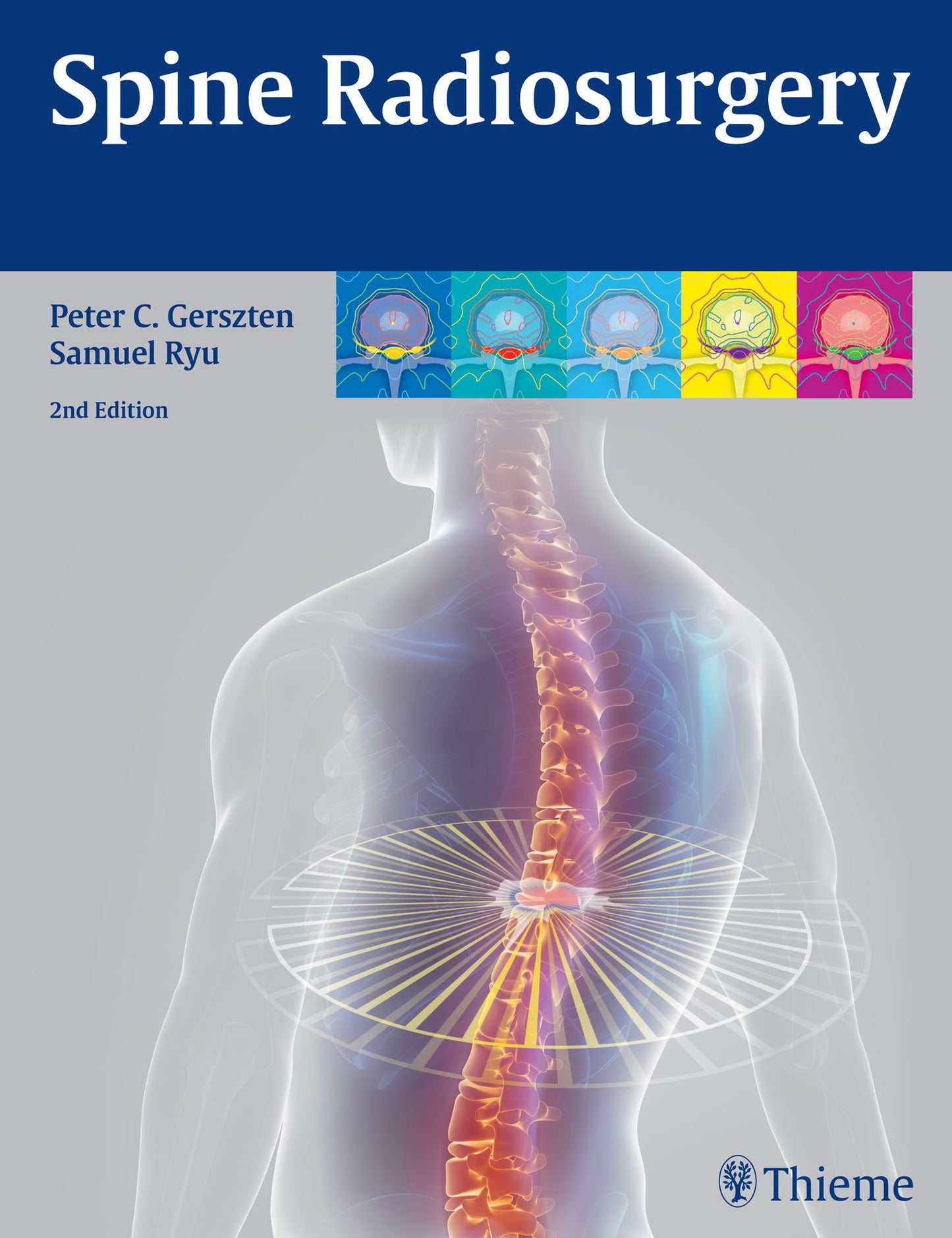 Controversies in Stereotactic Radiosurgery: Best Evidence Recommendations