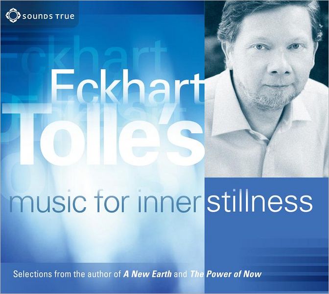 Eckhart Tolles Music for Inn D