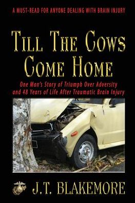 Till the Cows Come Home