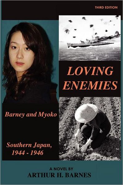 Loving Enemies