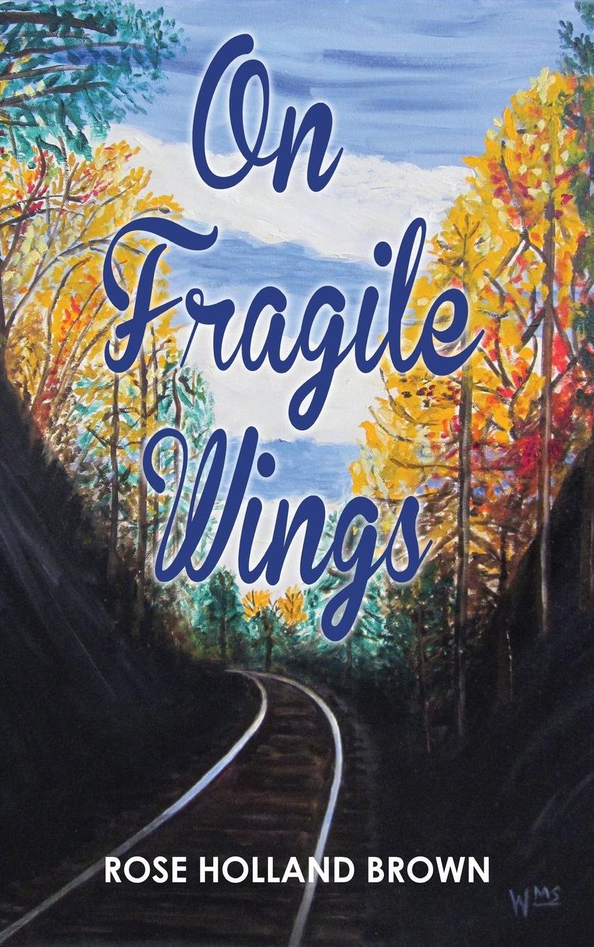 On Fragile Wings
