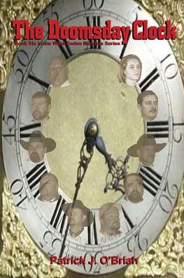 The Doomsday Clock