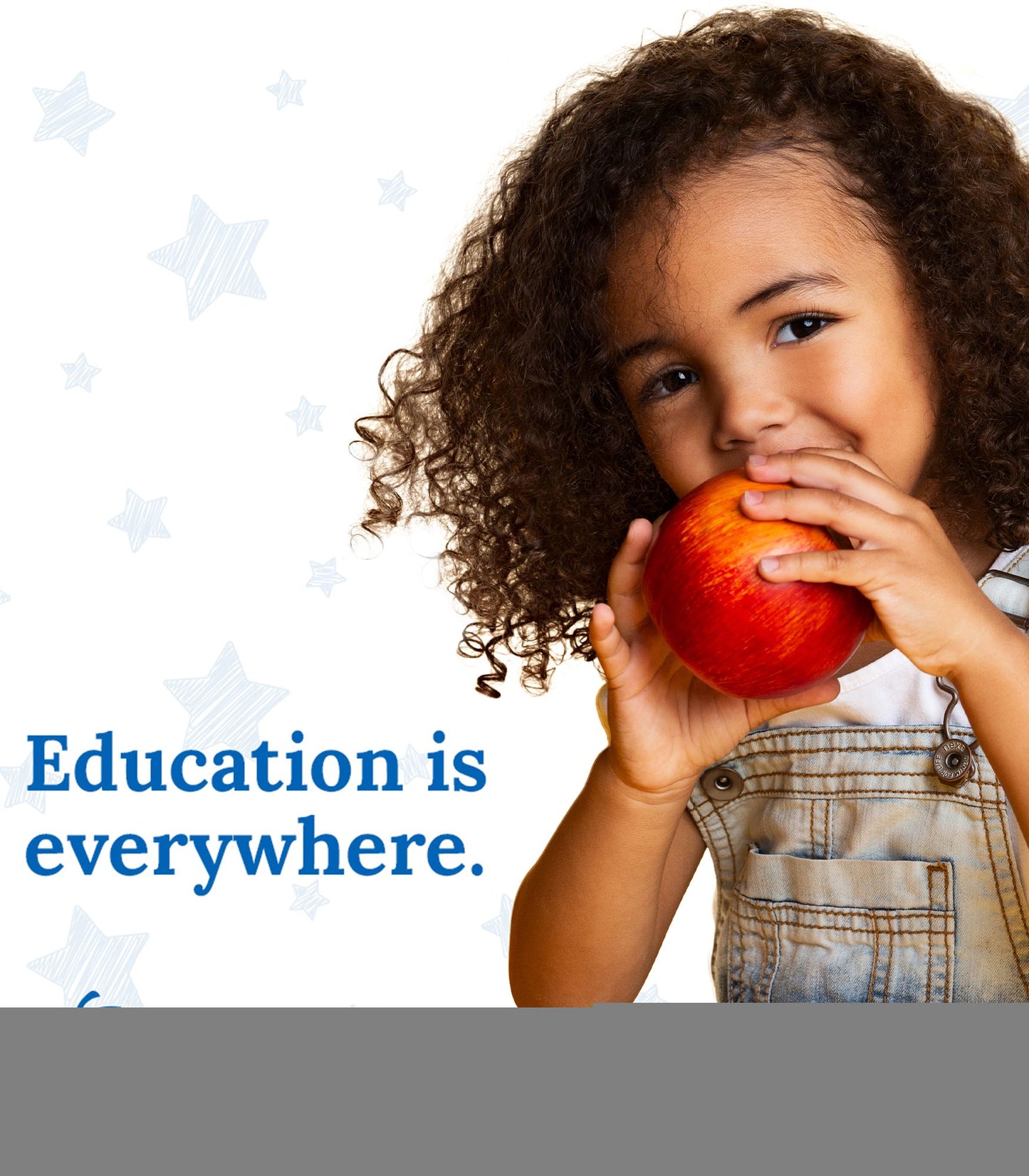 Phonics for First Grade