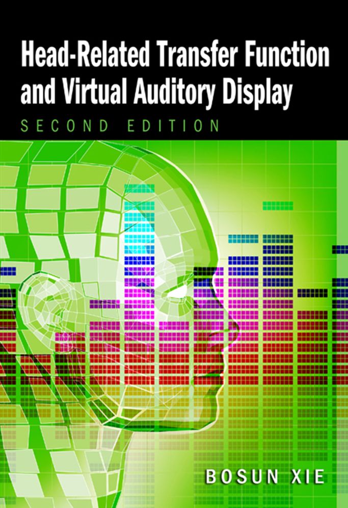 Head Related Transfer Function and Virtual Auditory Display