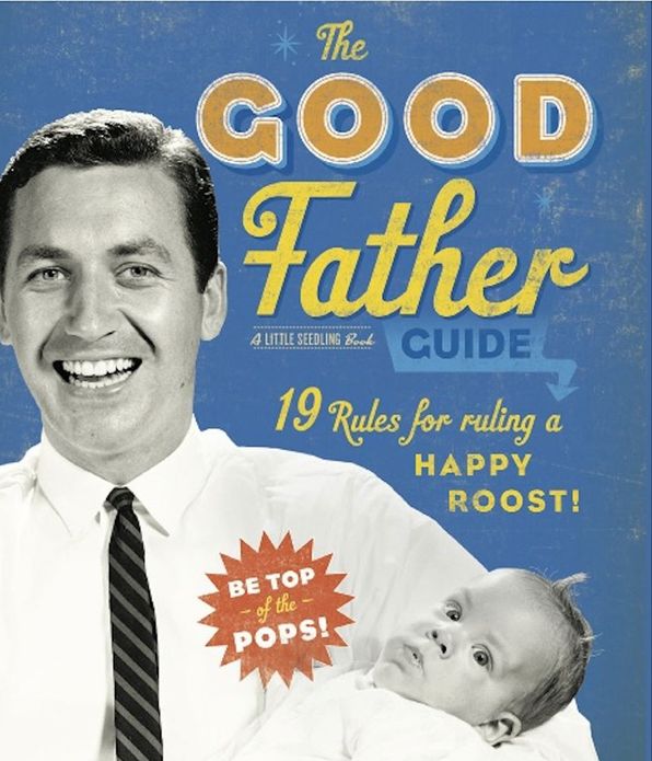 Good Father Guide