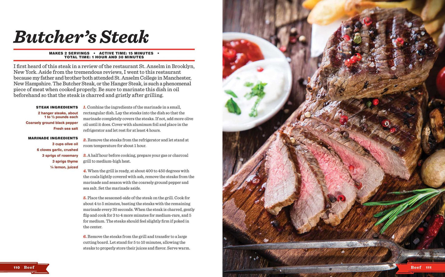 Paleo Grilling: The Complete Cookbook: From Ribs to Rubs to Sizzling Sides, Everything You Need for Your Paleo BBQ