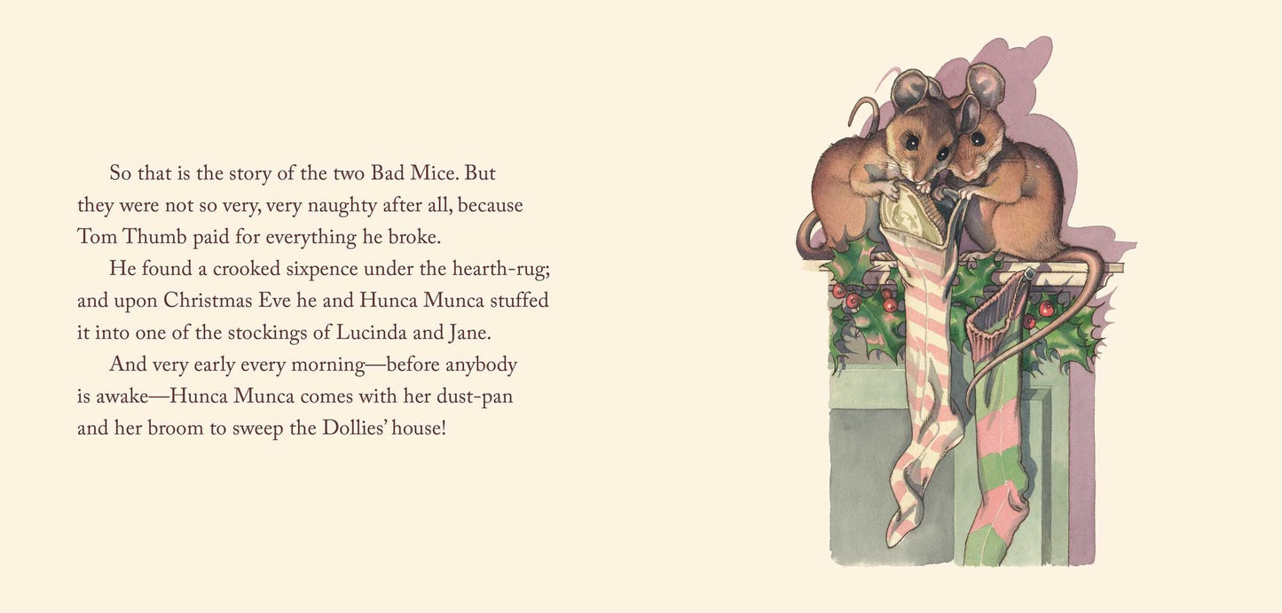 The Peter Rabbit Classic Collection: A Board Book Box Set