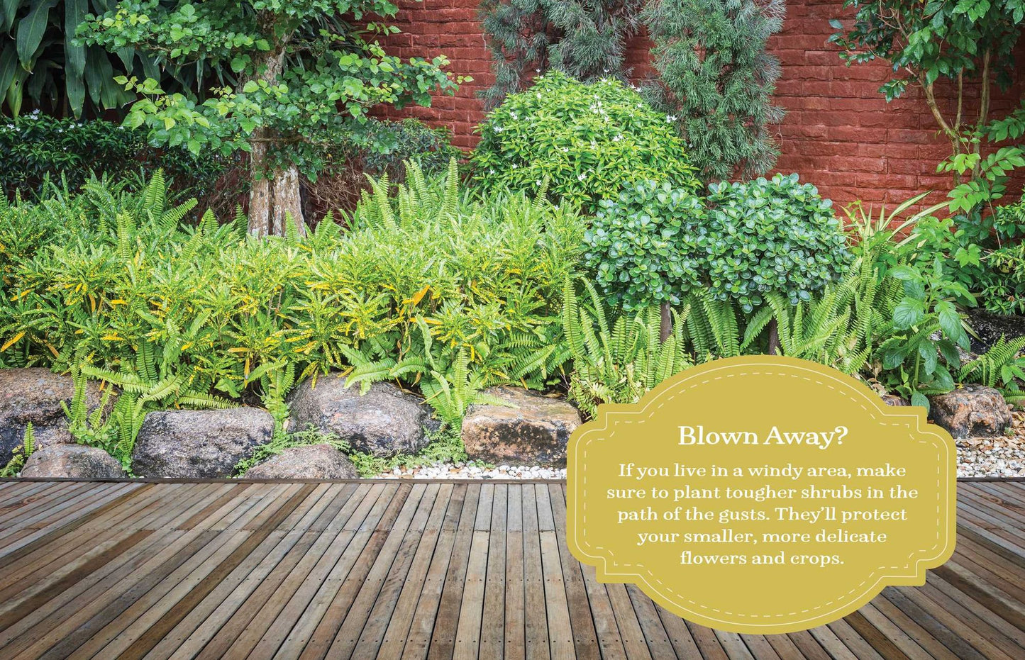 The Wit and Wisdom from the Garden: Over 75 Gardening and Canning Tips, Plus Recipes for Enjoying Your Bountiful Harvest