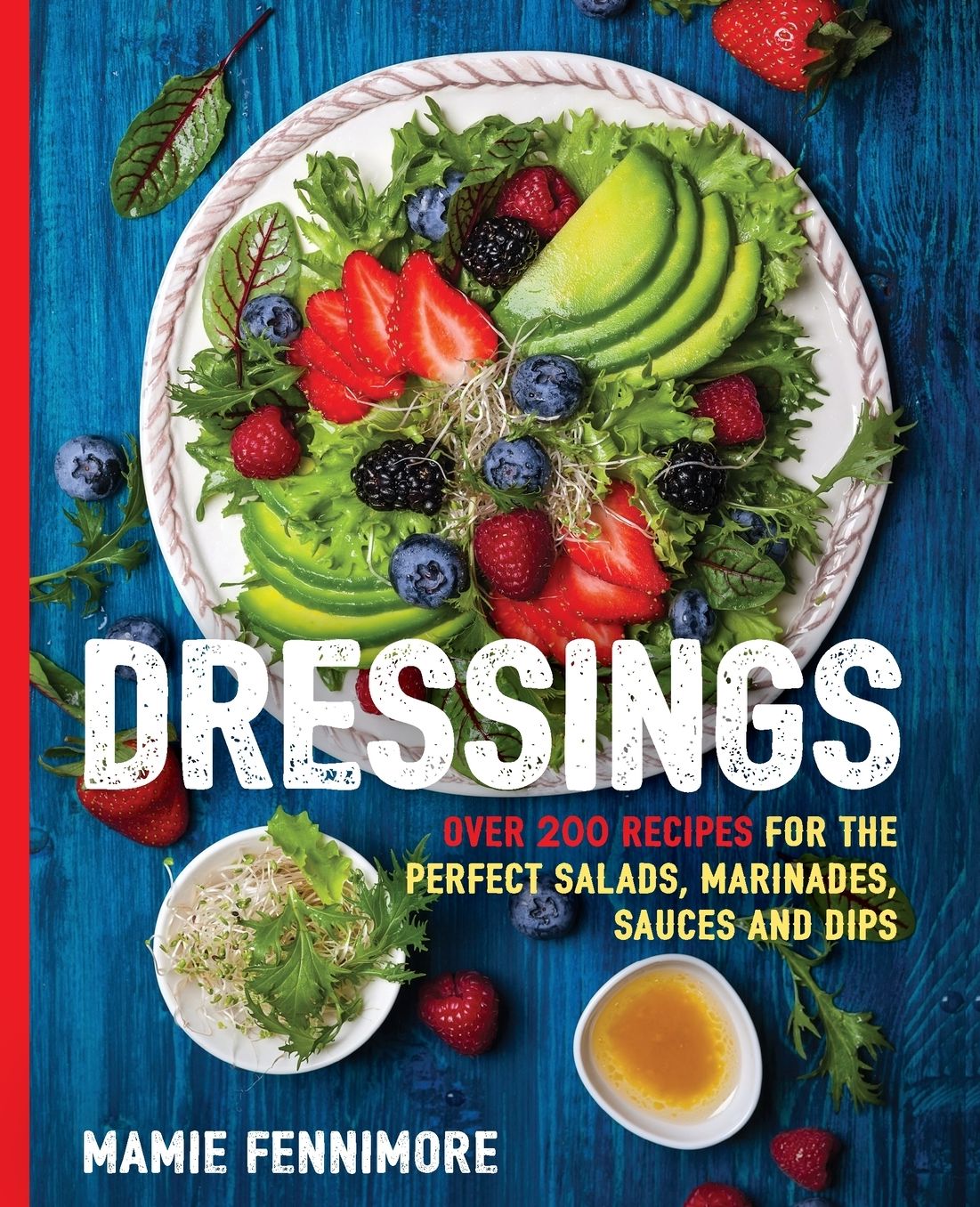 Dressings