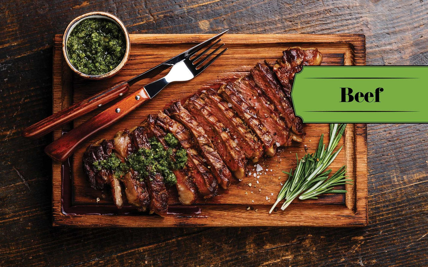 Grilling : 280+ Sizzling Recipes for Year-round Grilling