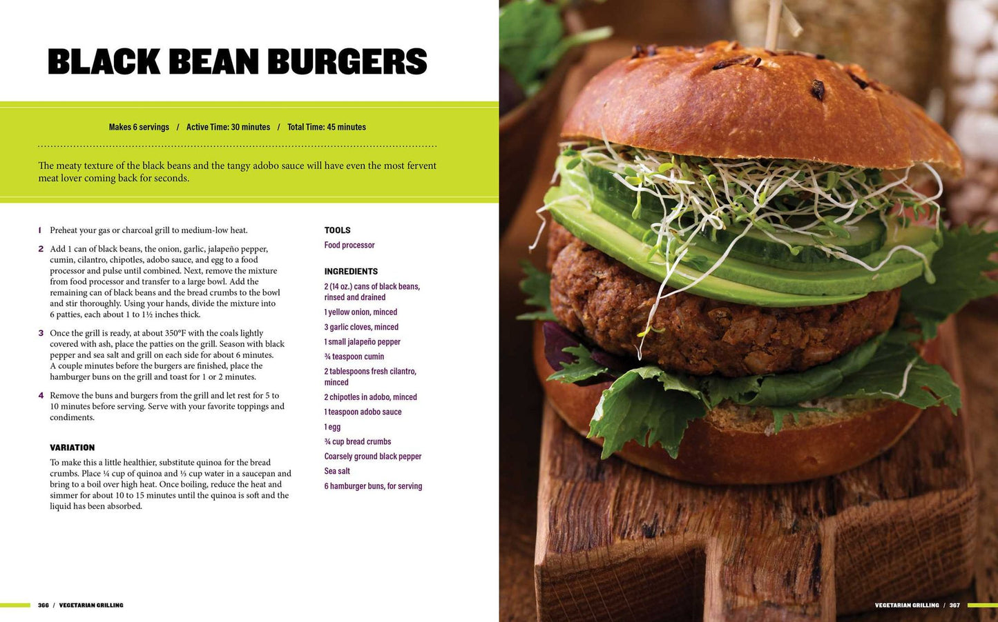 Grilling : 280+ Sizzling Recipes for Year-round Grilling