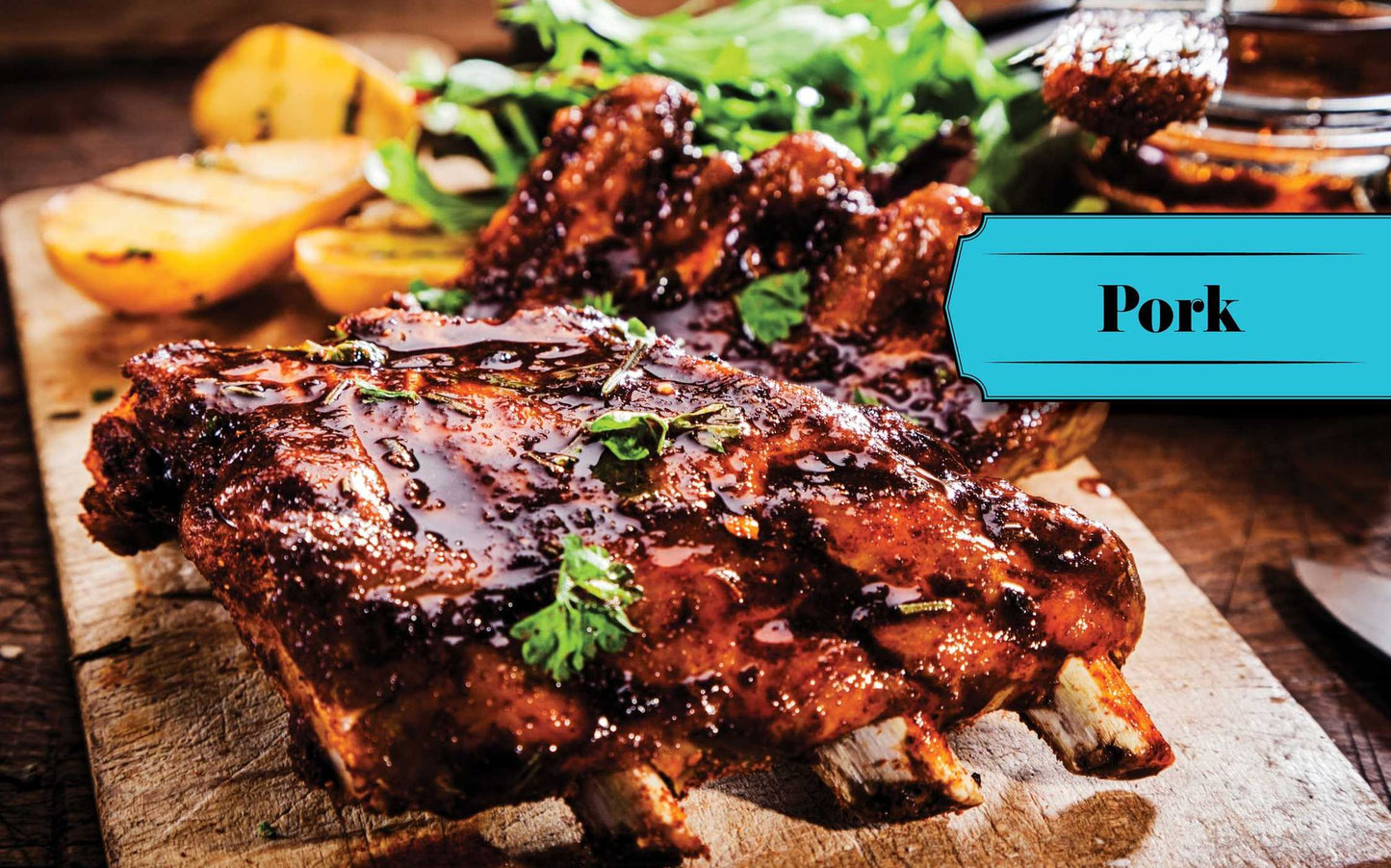 Grilling : 280+ Sizzling Recipes for Year-round Grilling