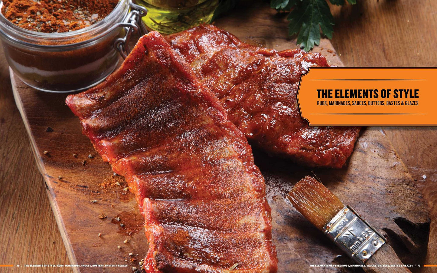 Grilling : 280+ Sizzling Recipes for Year-round Grilling