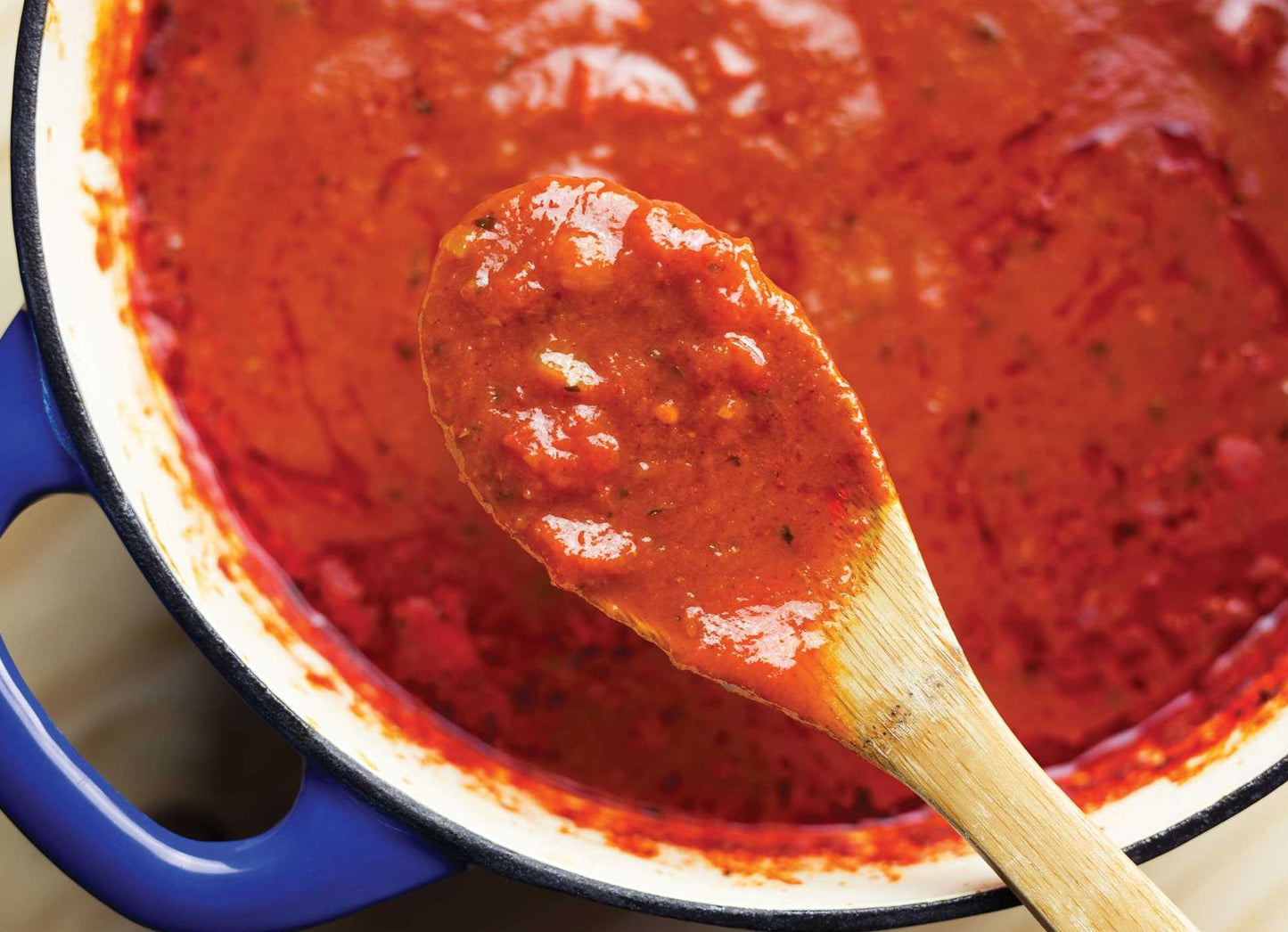 The Ultimate Pasta and Noodle Cookbook