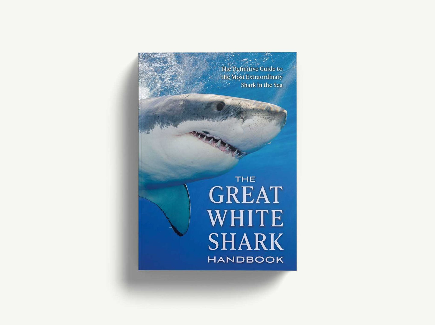 The Great White Handbook