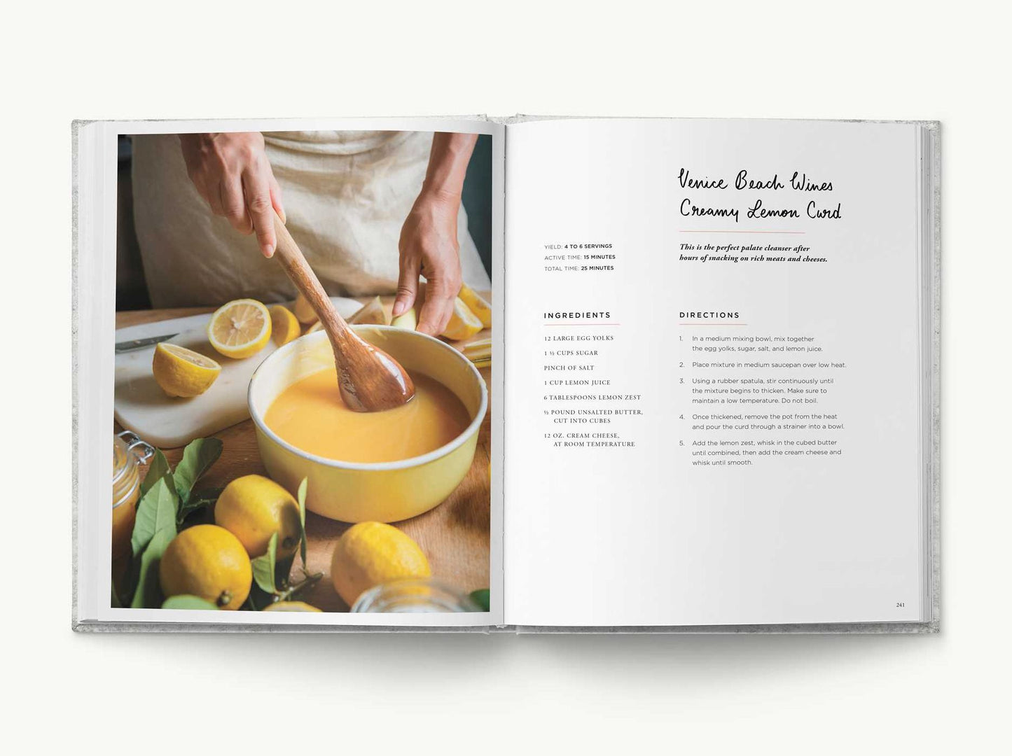 Savor: Entertaining with Charcuterie, Cheese, Spreads and More!
