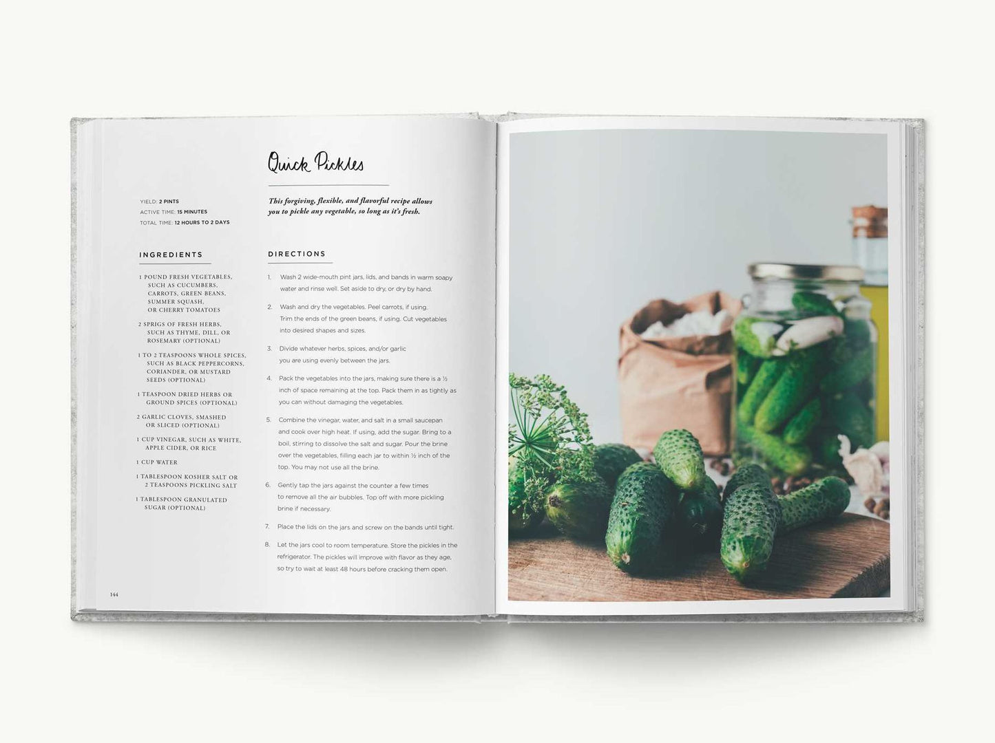 Savor: Entertaining with Charcuterie, Cheese, Spreads and More!