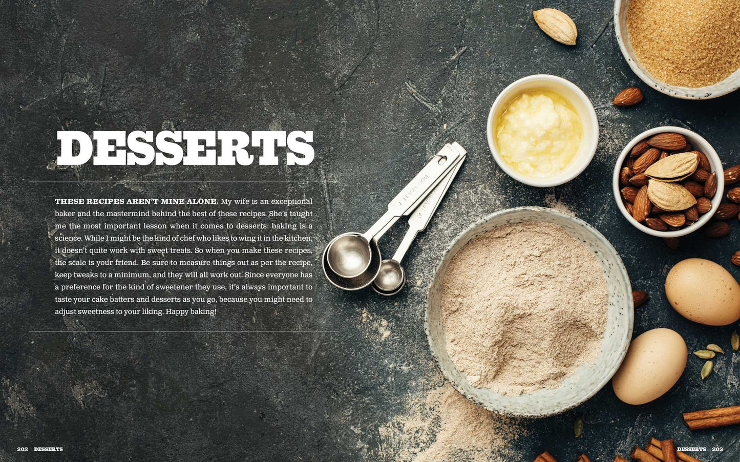 Keto Life : Over 100 Healthy and Delicious Ketogenic Recipes