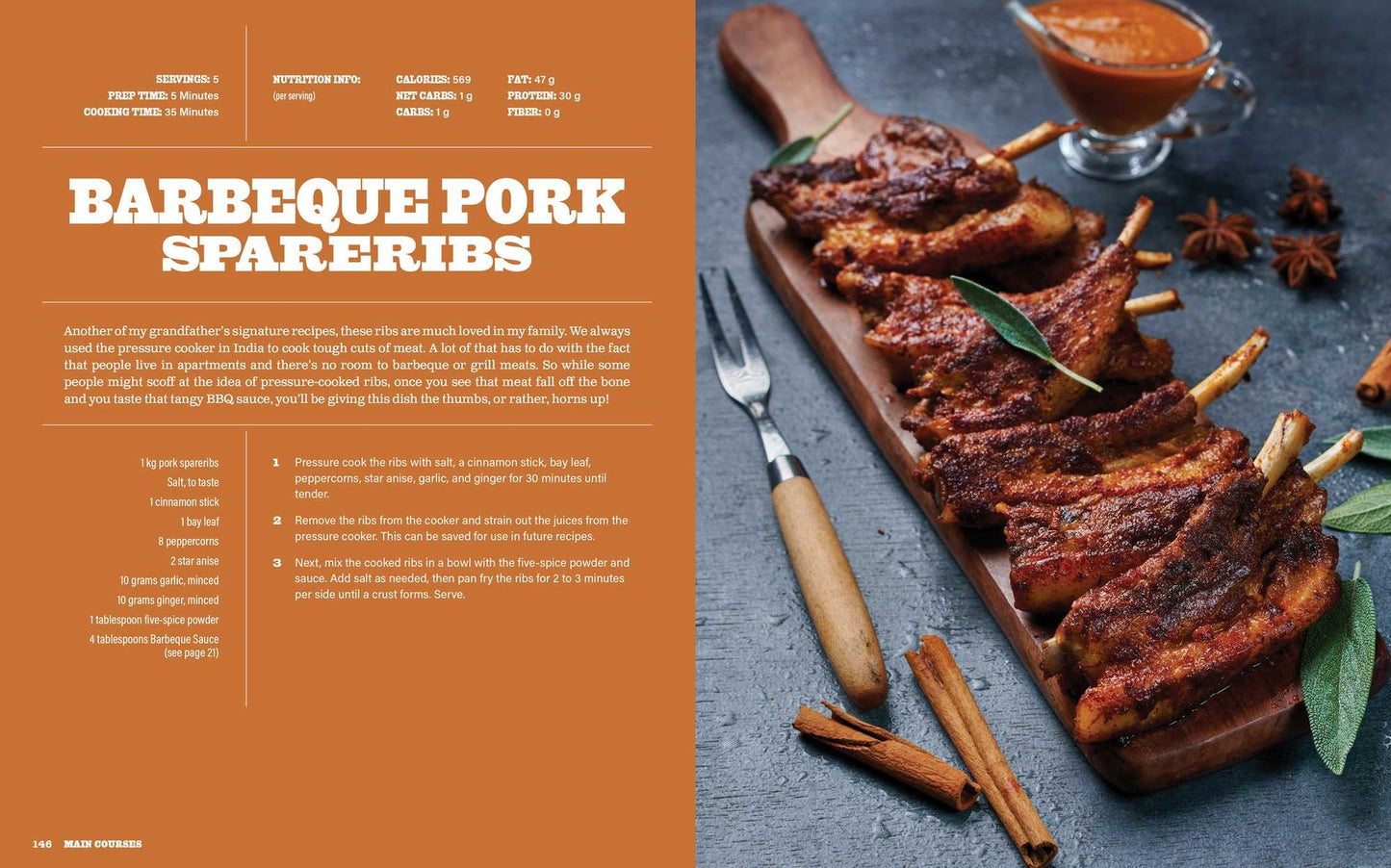 Keto Life : Over 100 Healthy and Delicious Ketogenic Recipes