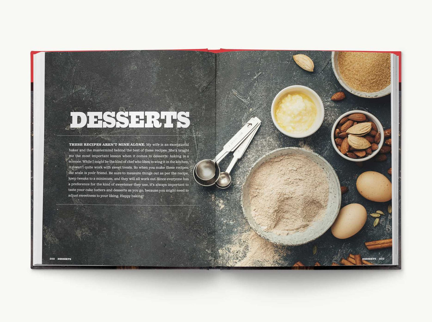 Keto Life : Over 100 Healthy and Delicious Ketogenic Recipes