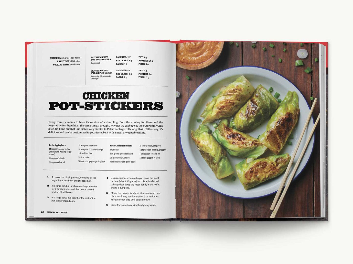 Keto Life : Over 100 Healthy and Delicious Ketogenic Recipes