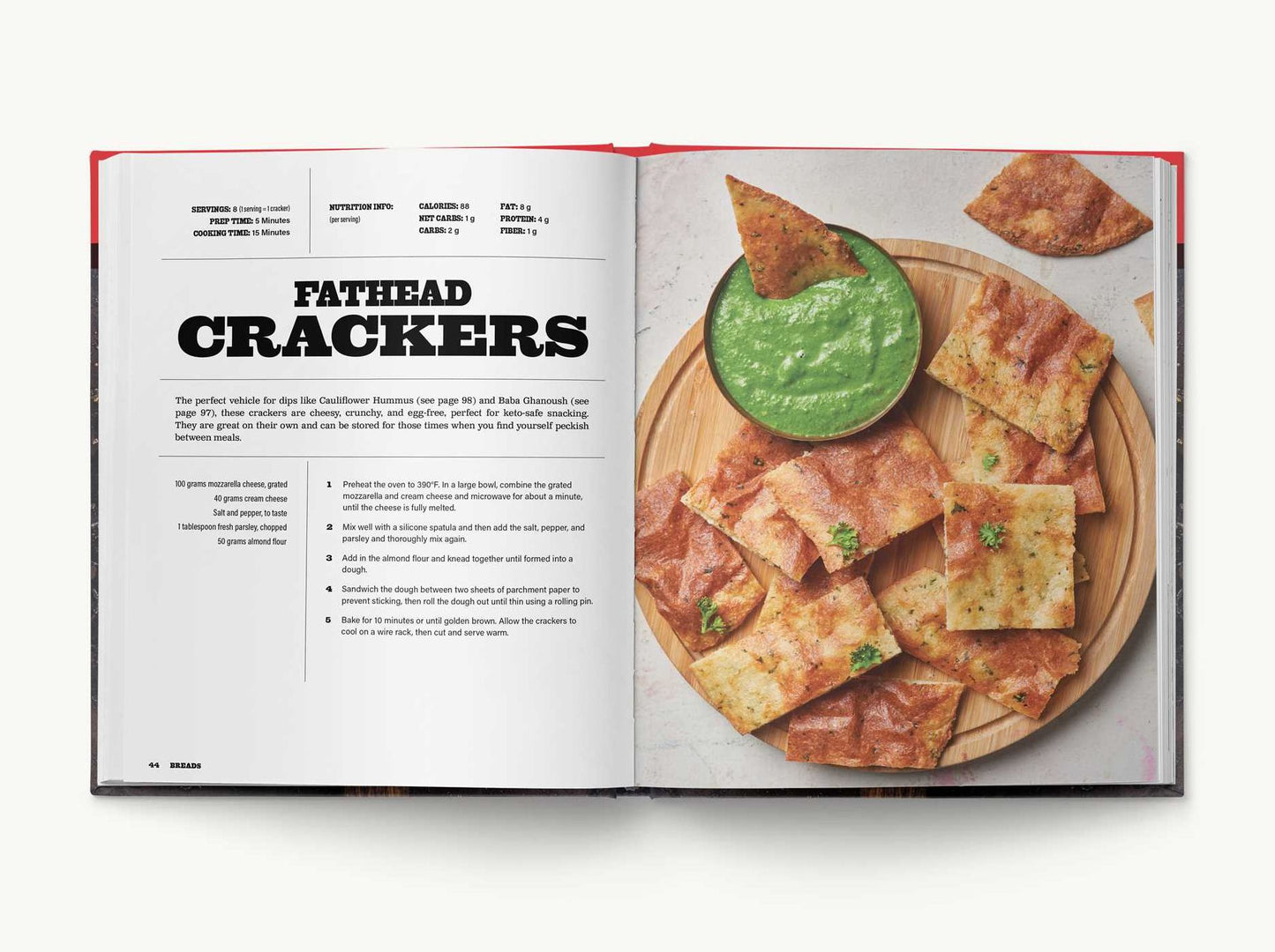 Keto Life : Over 100 Healthy and Delicious Ketogenic Recipes