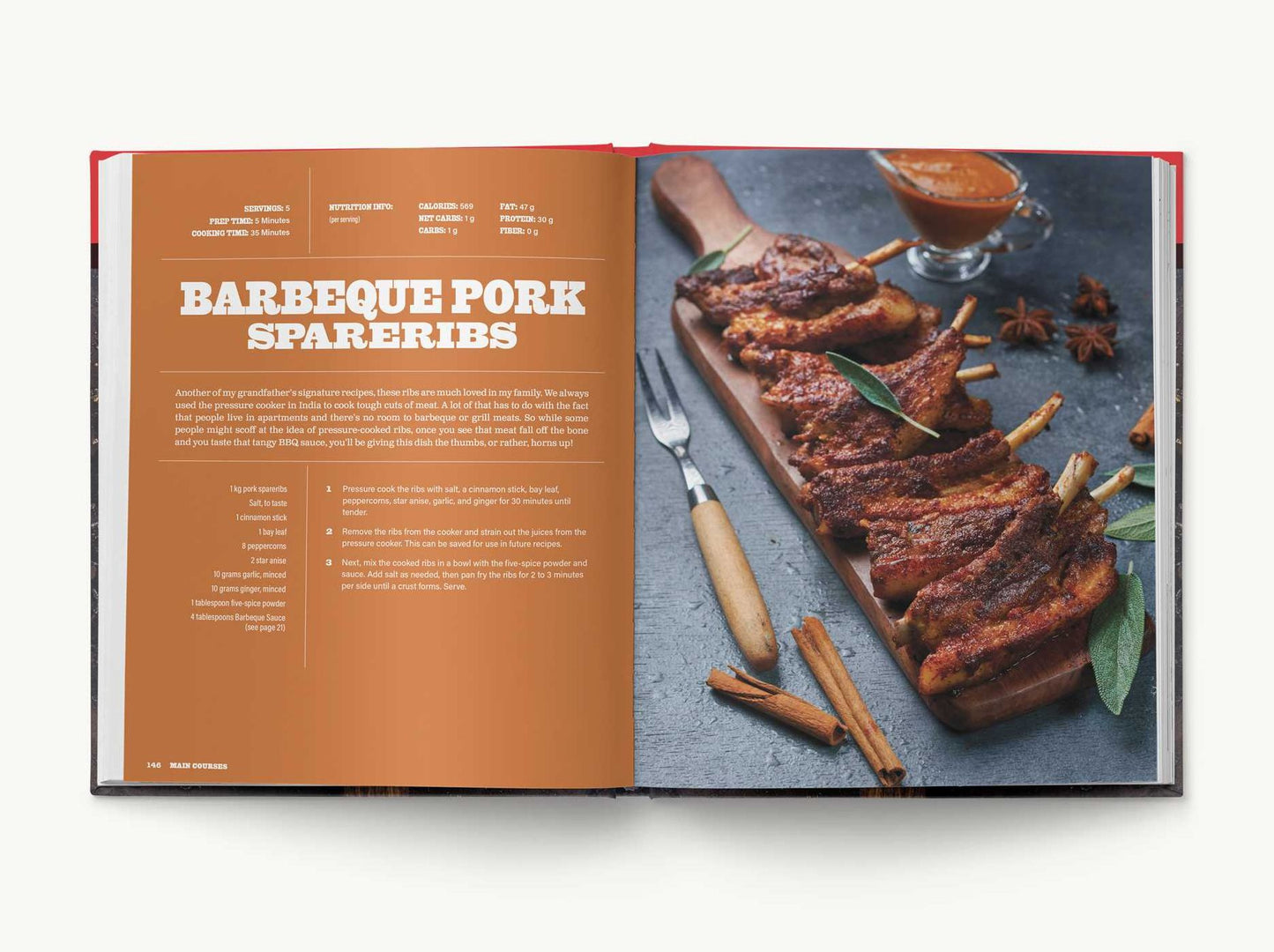 Keto Life : Over 100 Healthy and Delicious Ketogenic Recipes