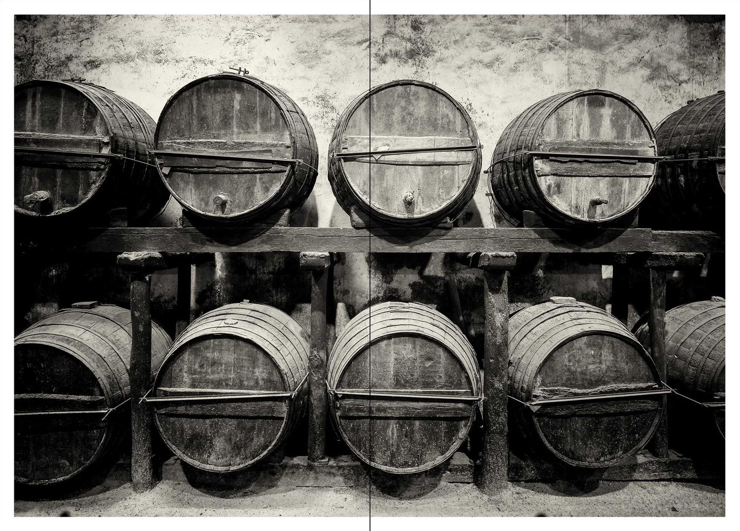 American Whiskey : Over 300 Whiskeys and 30 Distillers Tell the Story of the Nation's Spirit