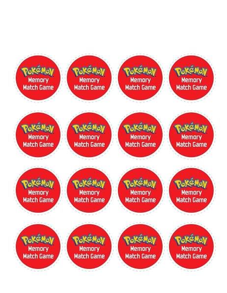 Pokemon Super Activity Book: Do You Know Unova?