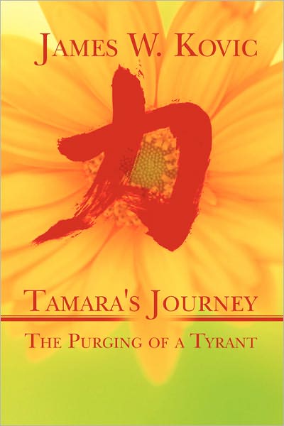 Tamara's Journey
