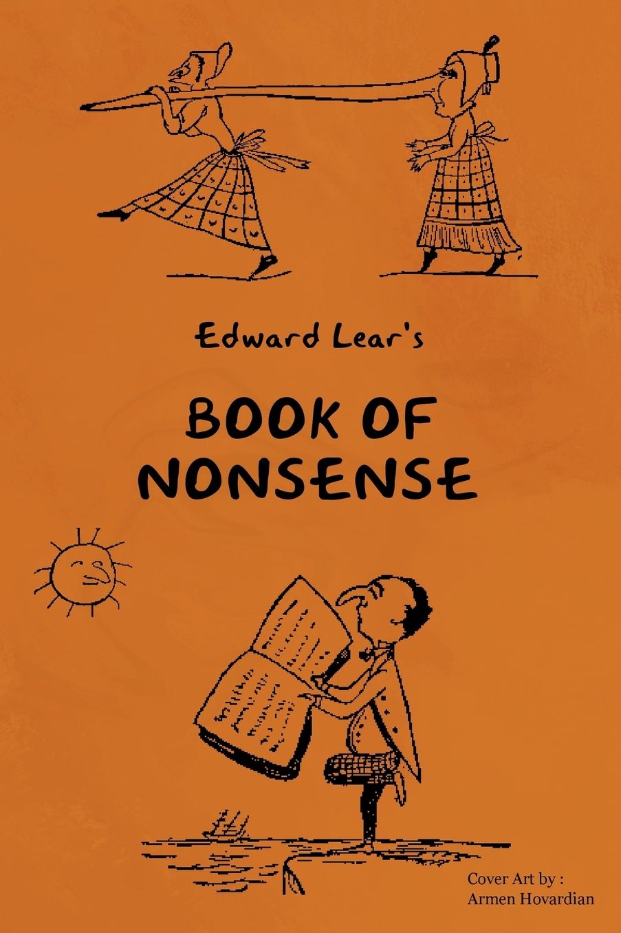 Young Reader's Series