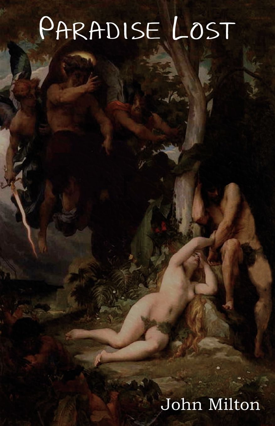 Paradise Lost